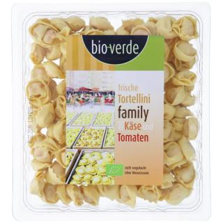 Tortellini Family-Pack