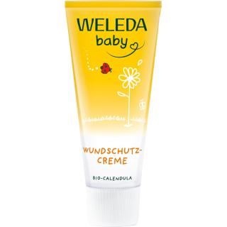 Calendula-Babycreme