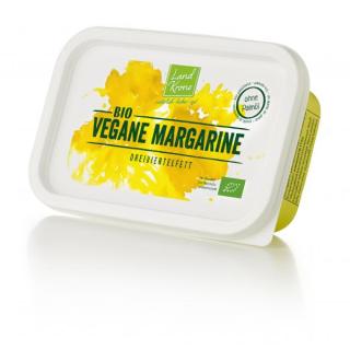Landkrone vegan