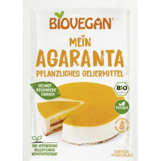 Agaranta 18 g