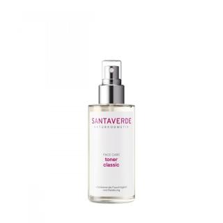 Spray pur - Toner classic