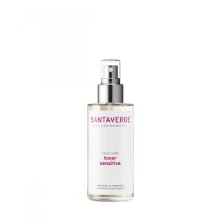 Spray sensitiv