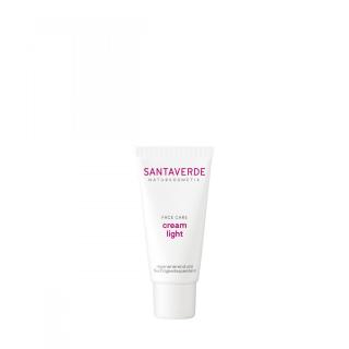 Emulsion light