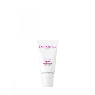 aloe vera hydro repair gel