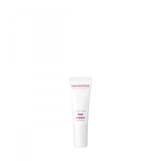 Augencreme ohne Duft