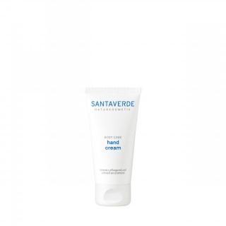 Handcreme