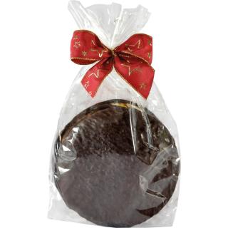Zartbitter-Elisen-Lebkuchen 3er  225 g