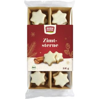 Zimtsterne 140 g
