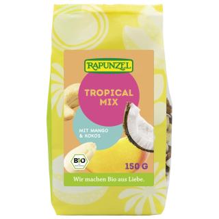 Tropical-Mix