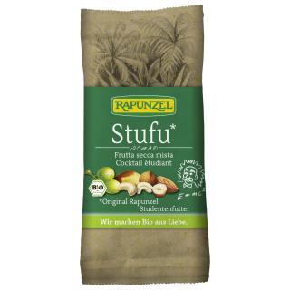 Studentenfutter