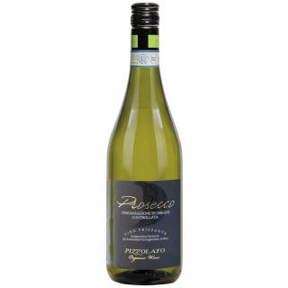 Prosecco Vino Frizzante ´00