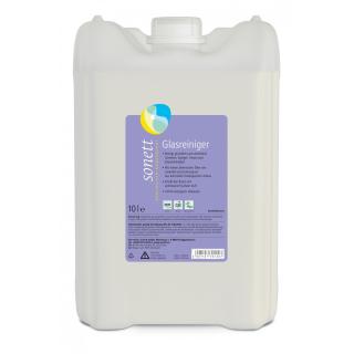Glasreiniger 10 l
