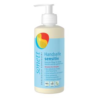 Handseife Neutral