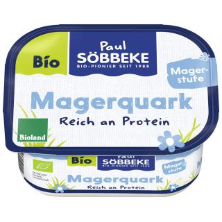 Speisequark mager 250g