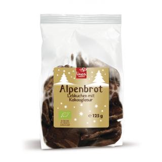 Alpenbrot