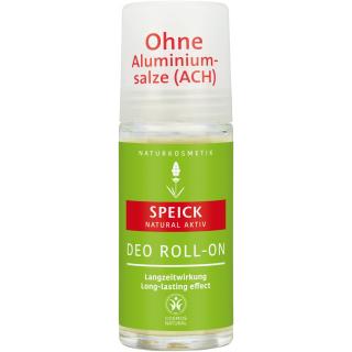 Natural Aktiv Deo Roll on
