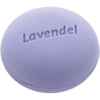 Badeseife Lavendel  225 g
