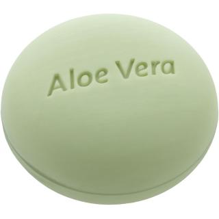 Badeseife Aloe Vera  225 g