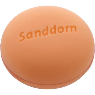 Badeseife Sanddorn  225 g