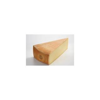 Haus-Bergkäse 5 Mon.