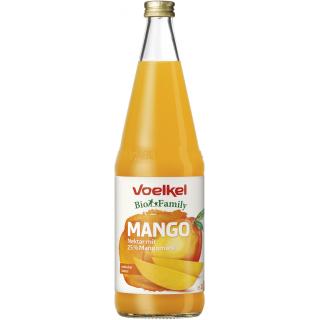 Voelkel Family Mango
