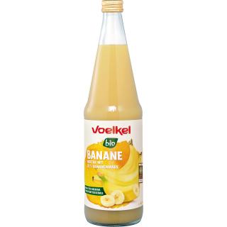 Bananen Trunk 700 ml
