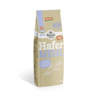 Hafermehl VK gf