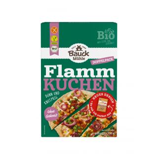 Flammkuchen gf