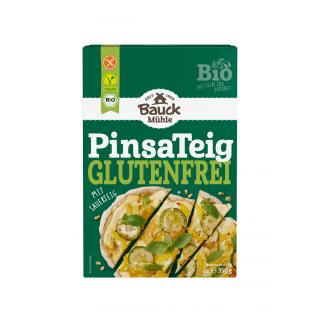Pinsateig