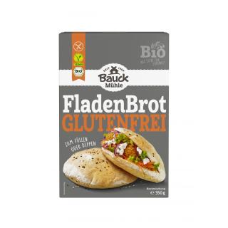 Fladenbrot