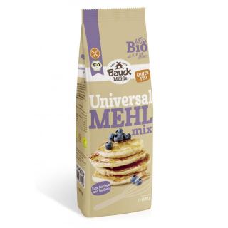 Mehl Mix Universal gf