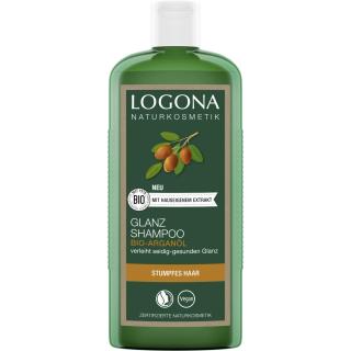 Glanz Shampoo