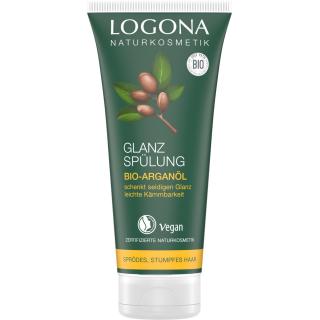 Glanz Conditioner
