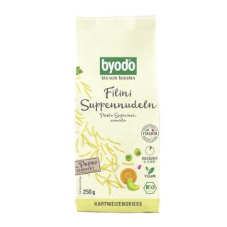 Filini Suppennudeln