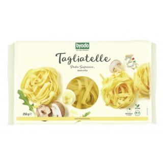 Tagliatelle