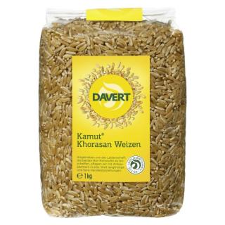 Kamut