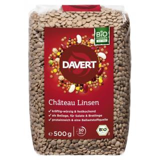 Chàteau Linsen