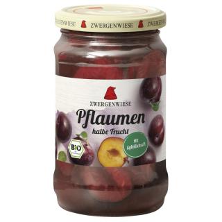 Pflaumen