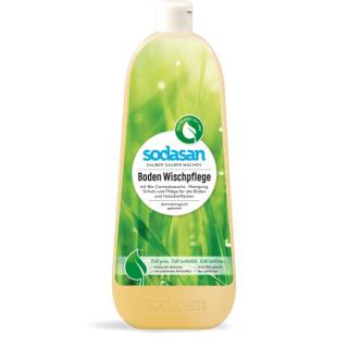Bodenseife