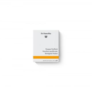 Reinigungsmaske Sachet