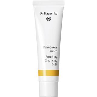 Reinigungsmilch Sondergröße