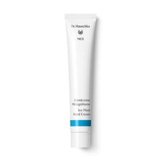 MED Handcreme Mittagsblume, 50 ml