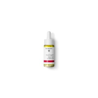 Neem Nagelöl, 18 ml - optimierte Verpackung