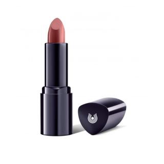 Lipstick 25 holy glover