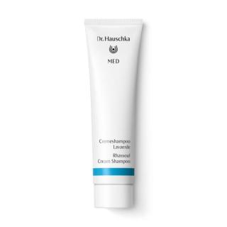 MED Cremeshampoo Lavaerde