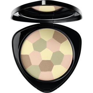 Colour Correcting Powder 00 translucent