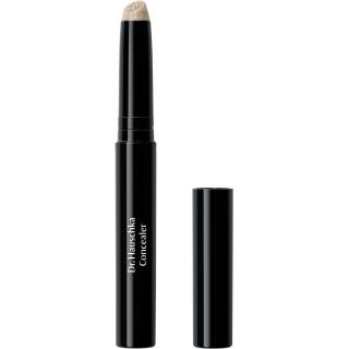Concealer 02 chestnut