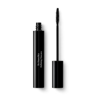 Defining Mascara 01 black
