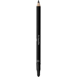 Eye Definer 01 black