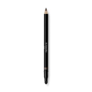 Eye Definer 02 brown